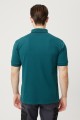 NEPETA POLO YAKA TSHİRT PETROL MAVİSİ-SİYAH NEPETA POLO YAKA TSHİRT PETROL MAVİSİ-SİYAH