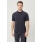 NEPETA POLO YAKA TSHİRT ANTRASİT-A.GRİ