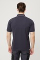 NEPETA POLO YAKA TSHİRT ANTRASİT-A.GRİ NEPETA POLO YAKA TSHİRT ANTRASİT-A.GRİ