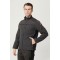 ALLİUM SOFTSHELL MONT K.GRİ-SİYAH