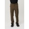 ERCİYES OUTDOOR PANTOLON OMBRA