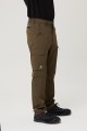 ERCİYES OUTDOOR PANTOLON OMBRA