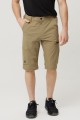 ERCİYES OUTDOOR PANTOLON A.VİZON