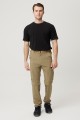 ERCİYES OUTDOOR PANTOLON A.VİZON