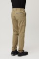 ERCİYES OUTDOOR PANTOLON A.VİZON