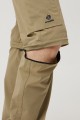 ERCİYES OUTDOOR PANTOLON A.VİZON