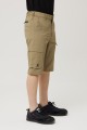 ERCİYES OUTDOOR PANTOLON A.VİZON