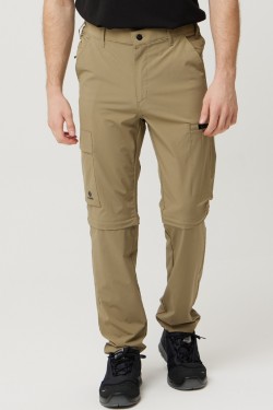 ERCİYES OUTDOOR PANTOLON A.VİZON