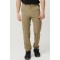 ERCİYES OUTDOOR PANTOLON A.VİZON