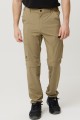ERCİYES OUTDOOR PANTOLON A.VİZON