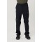 ERCİYES OUTDOOR PANTOLON KULA