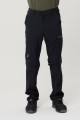 ERCİYES OUTDOOR PANTOLON KULA
