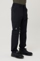 ERCİYES OUTDOOR PANTOLON KULA