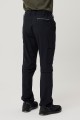 ERCİYES OUTDOOR PANTOLON KULA