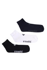 GRİ