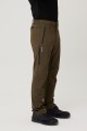 ILGAZ OUTDOOR PANTOLON OMBRA ILGAZ OUTDOOR PANTOLON OMBRA
