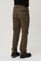 ILGAZ OUTDOOR PANTOLON OMBRA ILGAZ OUTDOOR PANTOLON OMBRA