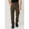 ILGAZ OUTDOOR PANTOLON OMBRA