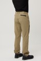 ILGAZ OUTDOOR PANTOLON A.VİZON