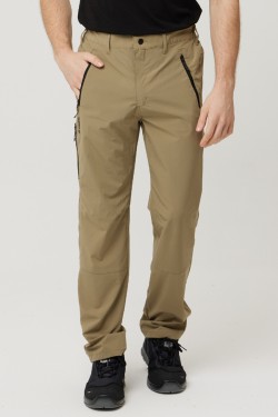 ILGAZ OUTDOOR PANTOLON A.VİZON