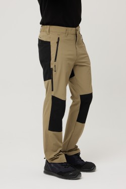 TOROS OUTDOOR PANTOLON A.VİZON-OLTU