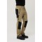 TOROS OUTDOOR PANTOLON A.VİZON-OLTU