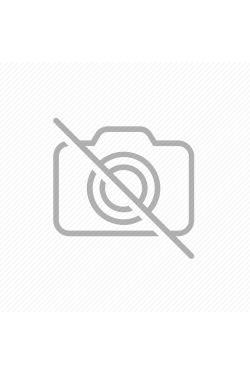 Çorap: Armadillo Kışlık Çorap-Kısa Patik BEYAZ-LACİVERT-GRİ